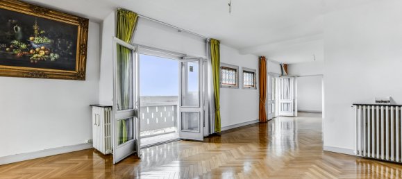 4 Schlafzimmer Wohnung in Toulouse, France, Nr. 292385 4