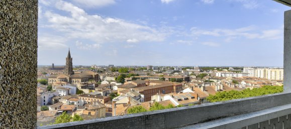 4 Schlafzimmer Wohnung in Toulouse, France, Nr. 292385 21