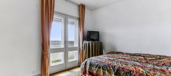 4 Schlafzimmer Wohnung in Toulouse, France, Nr. 292385 6