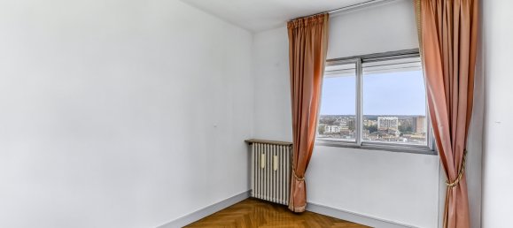 4 Schlafzimmer Wohnung in Toulouse, France, Nr. 292385 14
