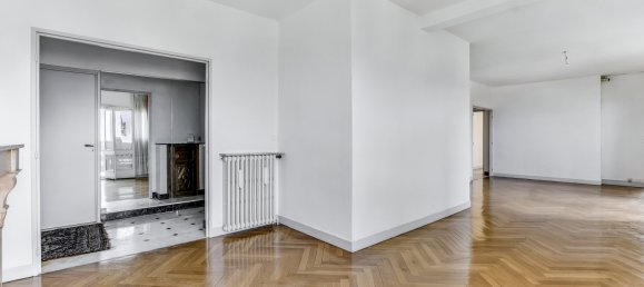 4 Schlafzimmer Wohnung in Toulouse, France, Nr. 292385 18