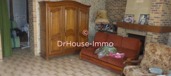 1 bedroom House in Moncheaux, France No. 52616 10
