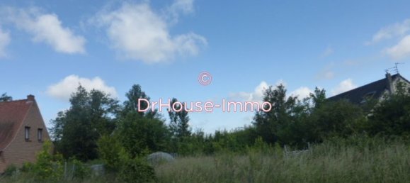 1 bedroom House in Moncheaux, France No. 52616 11