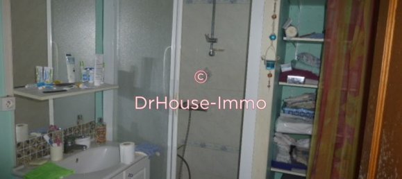 1 bedroom House in Moncheaux, France No. 52616 4