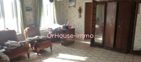 1 bedroom House in Moncheaux, France No. 52616 9