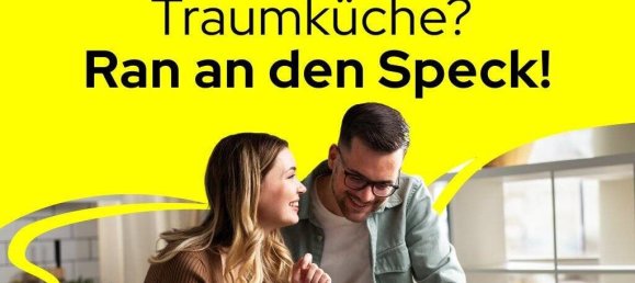 5 rooms House in Bernkastel-Wittlich, Germany No. 198819 7