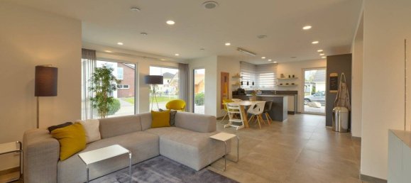 5 rooms House in Bernkastel-Wittlich, Germany No. 198819 2