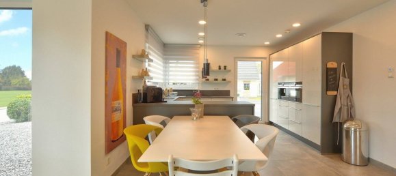 5 rooms House in Bernkastel-Wittlich, Germany No. 198819 6