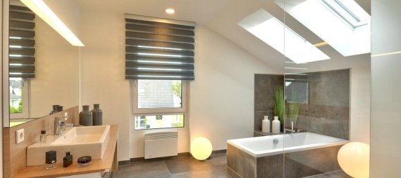 5 rooms House in Bernkastel-Wittlich, Germany No. 198819 4