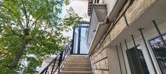 7 غرف نوم فيلا في L'Hay-les-Roses, France رقم 171870 2