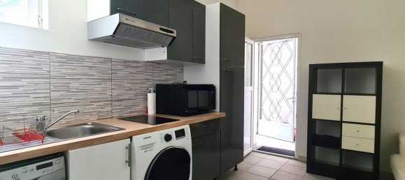 7 غرف نوم فيلا في L'Hay-les-Roses, France رقم 171870 4