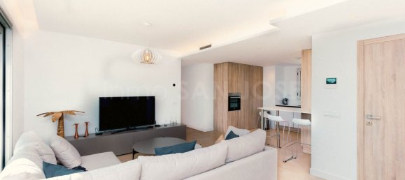 3 bedrooms Penthouse in Mijas, Spain No. 118009 29