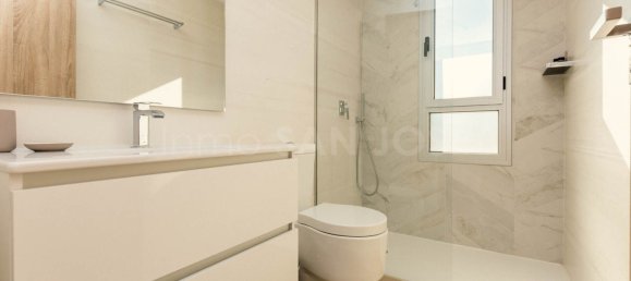 3 bedrooms Penthouse in Mijas, Spain No. 118009 40