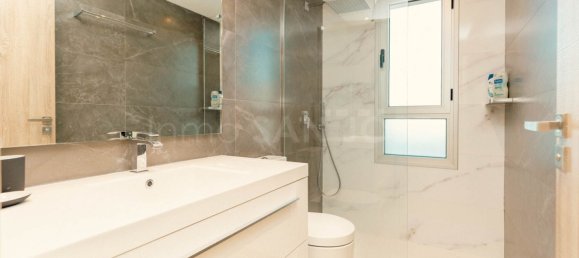 3 bedrooms Penthouse in Mijas, Spain No. 118009 18