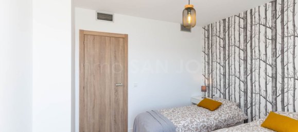 3 bedrooms Penthouse in Mijas, Spain No. 118009 32