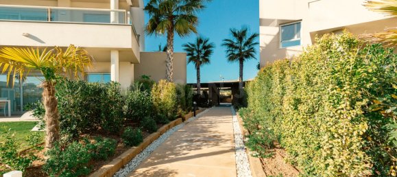 3 bedrooms Penthouse in Mijas, Spain No. 118009 7