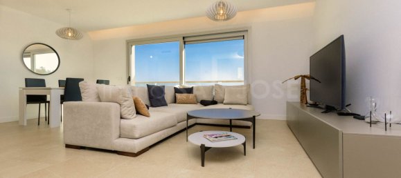 3 bedrooms Penthouse in Mijas, Spain No. 118009 34