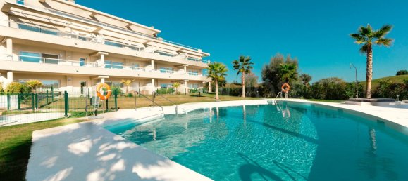 3 bedrooms Penthouse in Mijas, Spain No. 118009 6