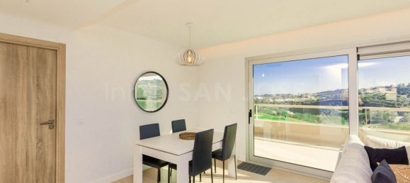 3 bedrooms Penthouse in Mijas, Spain No. 118009 31