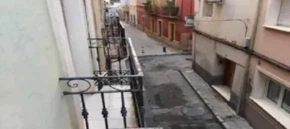 6 غرف نوم تاون هاوس في Novelda, Spain رقم 155229 5