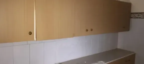 6 غرف نوم تاون هاوس في Novelda, Spain رقم 155229 4