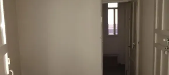 6 غرف نوم تاون هاوس في Novelda, Spain رقم 155229 16