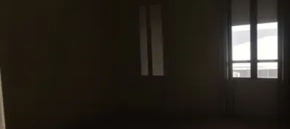 6 غرف نوم تاون هاوس في Novelda, Spain رقم 155229 3