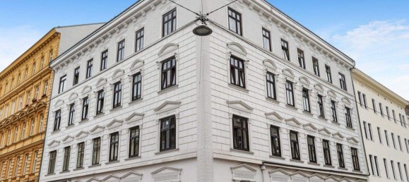 4 rooms Commercial property in Leopoldstadt, Austria No. 146035 16