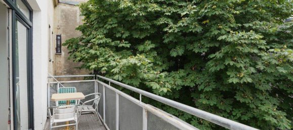 4 rooms Commercial property in Leopoldstadt, Austria No. 146035 13