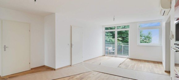 4 rooms Commercial property in Leopoldstadt, Austria No. 146035 12