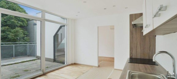 4 rooms Commercial property in Leopoldstadt, Austria No. 146035 11