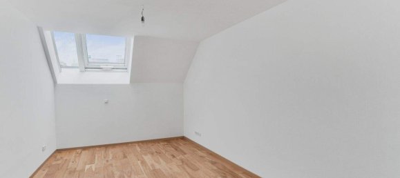 4 rooms Commercial property in Leopoldstadt, Austria No. 146035 15