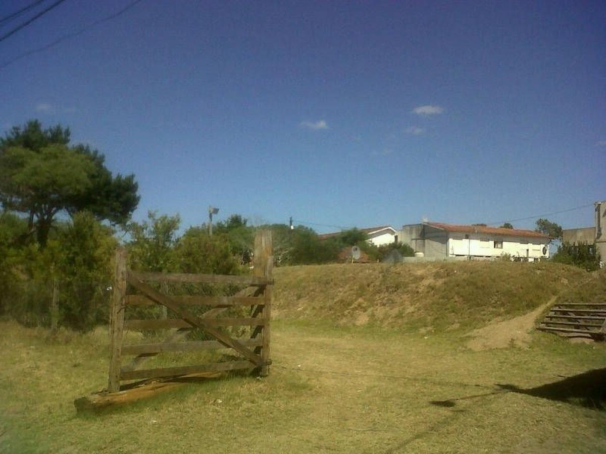  Land in Mar del Plata, Argentina No. 117804