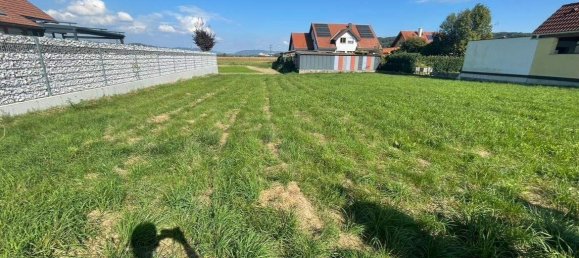  قطعة أرض في Zelking-Matzleinsdorf, Austria رقم 218430 2