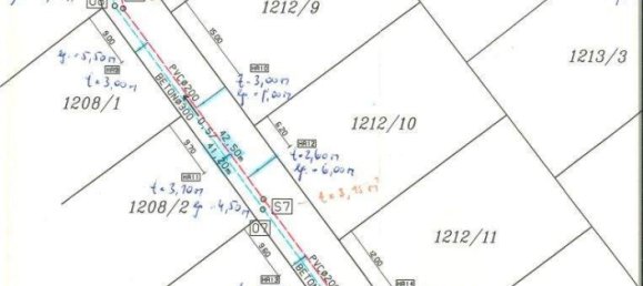  قطعة أرض في Zelking-Matzleinsdorf, Austria رقم 218430 10