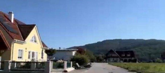  قطعة أرض في Zelking-Matzleinsdorf, Austria رقم 218430 5