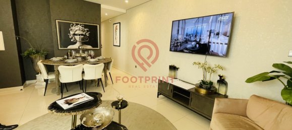 3 bedrooms Villa in Dubai, UAE No. 24497 8