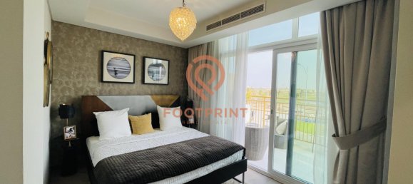 3 bedrooms Villa in Dubai, UAE No. 24497 3