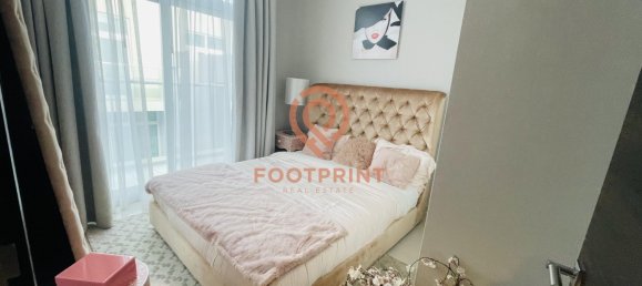 3 bedrooms Villa in Dubai, UAE No. 24497 9