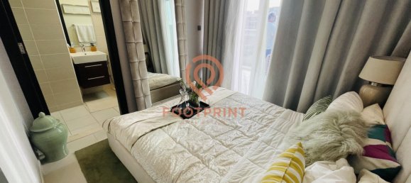 3 bedrooms Villa in Dubai, UAE No. 24497 13