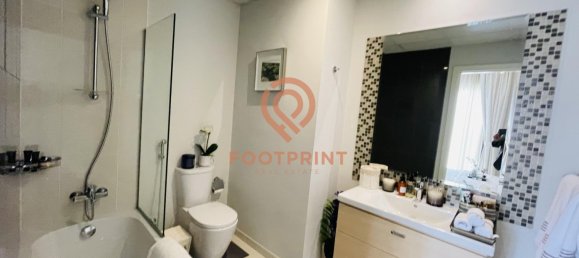 3 bedrooms Villa in Dubai, UAE No. 24497 4