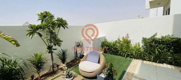 3 bedrooms Villa in Dubai, UAE No. 24497 11