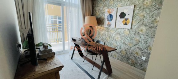 3 bedrooms Villa in Dubai, UAE No. 24497 10