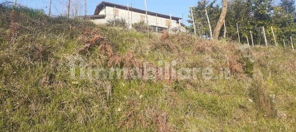 3 bedrooms House in Coreglia Antelminelli, Italy No. 325547 24