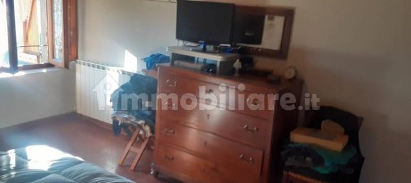 3 bedrooms House in Coreglia Antelminelli, Italy No. 325547 14