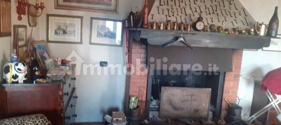 3 bedrooms House in Coreglia Antelminelli, Italy No. 325547 10