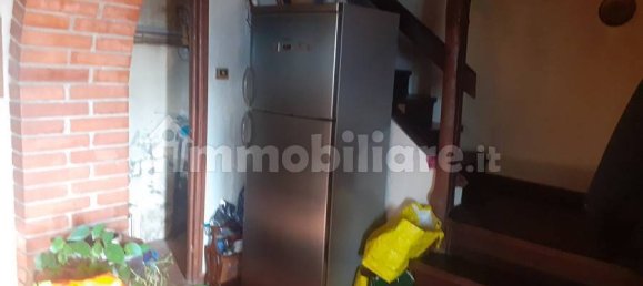 3 bedrooms House in Coreglia Antelminelli, Italy No. 325547 11