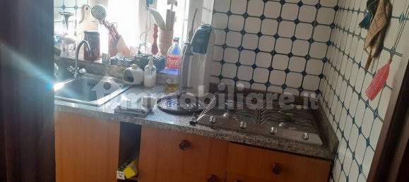 3 bedrooms House in Coreglia Antelminelli, Italy No. 325547 9