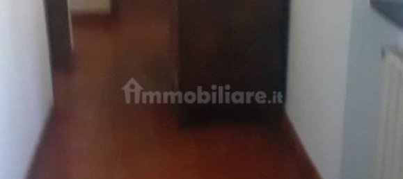 3 bedrooms House in Coreglia Antelminelli, Italy No. 325547 17