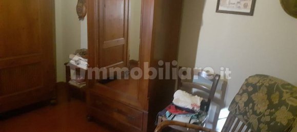 3 bedrooms House in Coreglia Antelminelli, Italy No. 325547 18